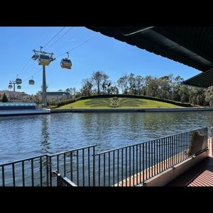 Meet your Posher, Tim